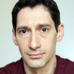 Nicolas Merle