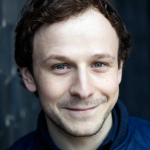 Grégoire Roqueplo