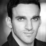 Davood Ghadami