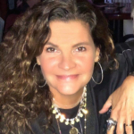 Marlene Rodríguez