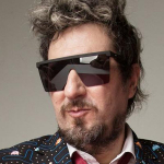 Gustavo Parisi