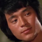 Tae-jeong Kim
