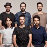 Vetusta Morla