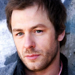 Alain Gauthier
