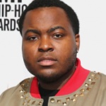 Sean Kingston