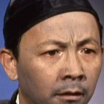 Chia-Hsiang Wu