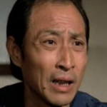 Chih Chen