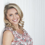 Joanne Farrell