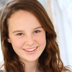 Lexi Jourden