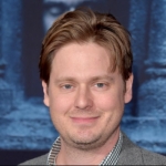 Tim Heidecker