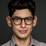 Matt Bennett