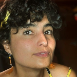Sara González