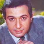 Nour El-Sherif