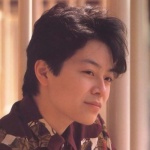 Nozomu Sasaki