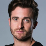 Matthew Hussey