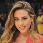 Sophia Rose Stallone