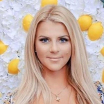 Lauren Sorrentino