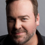 Lee Brice