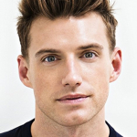 Jeremiah Brent