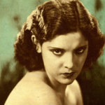 Carmen Guerrero