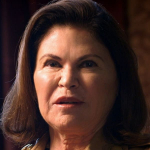 Colleen Atwood