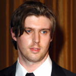Matthew Reeve
