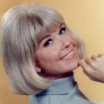 Doris Day