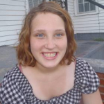 Lauryn Shannon
