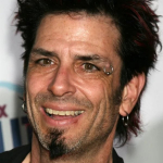 Dick Donato