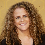 Allison Grodner