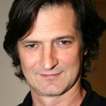 Matthijs van Heijningen Jr.
