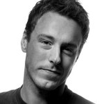 Ole Martin Aune Nilsen