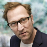 Christian Strasser