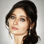 Nurgül Yesilçay
