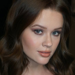 Ava Phillippe