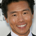 Vern Yip