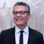Randy Fenoli