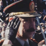 Jorge Rafael Videla