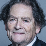 Nigel Lawson