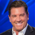 Eric Bolling