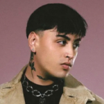 Tiago PZK
