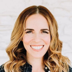 Rachel Hollis