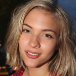 Tove Styrke