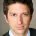 Zac Henry