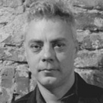 Luciano Scaglione