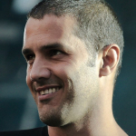 Ciro Pertusi