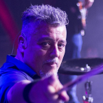 Mauricio Claveria