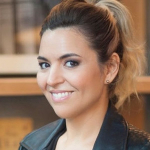 Carolina Aguirre