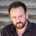 Jeff Cole