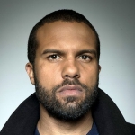 O-T Fagbenle